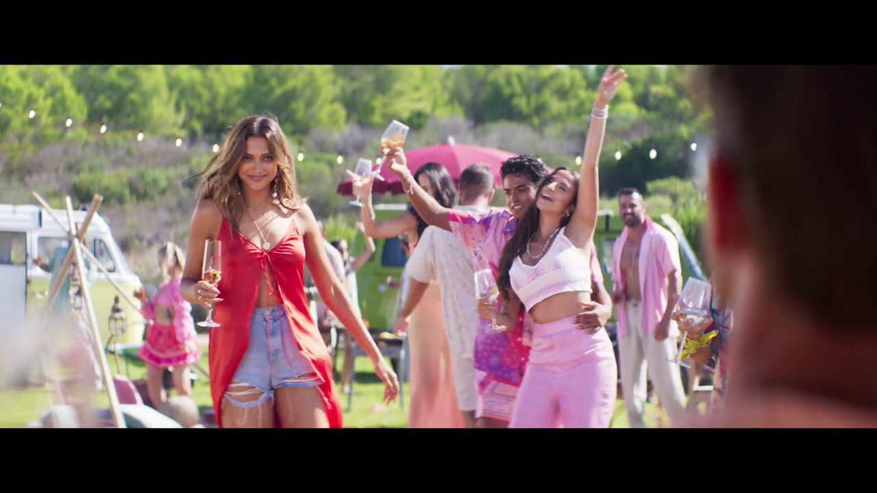 vlcsnap-2024-03-21-22h24m12s670