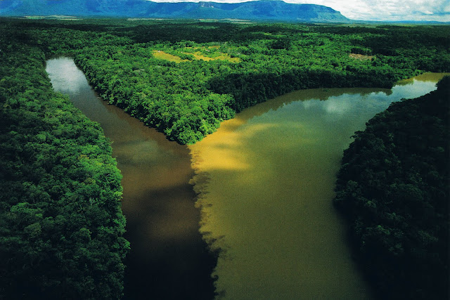 orinoco-caroni-02.jpg