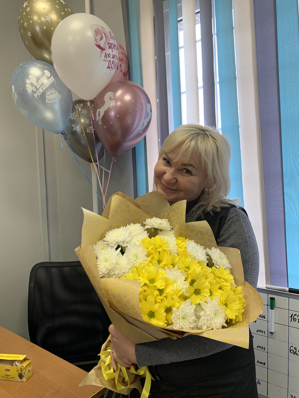 FF59BAF5-ADEF-45F6-BA6E-03256710168C