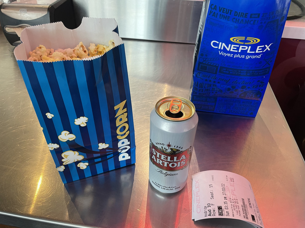 97ECE90C-EC84-47A8-9C07-8A19C9043A62