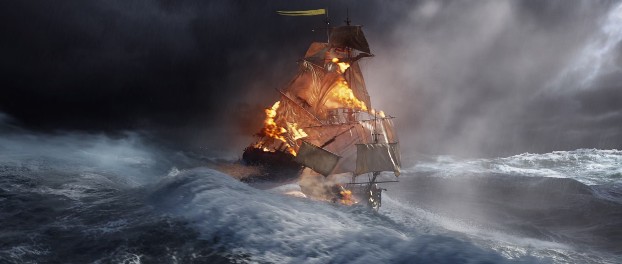 Movie cover image