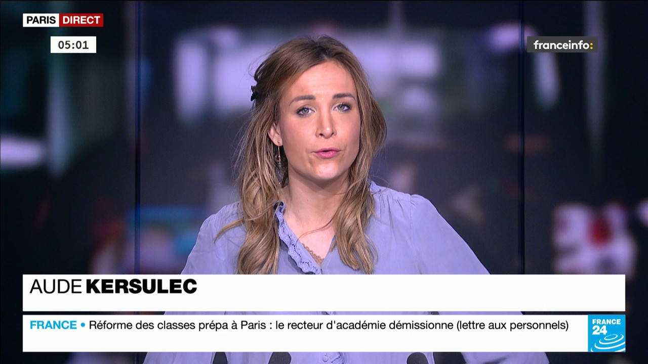 France 24 (Franceinfo)_2024_02_03_03_33_59.ts_snapshot_00.28.15.818