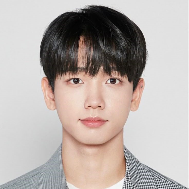 청연대학교 [재학생] | 인스티즈