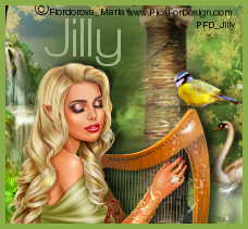 WWO "Fairyland" Tag & Forum Set Fairy-Land-Av2-Jilly