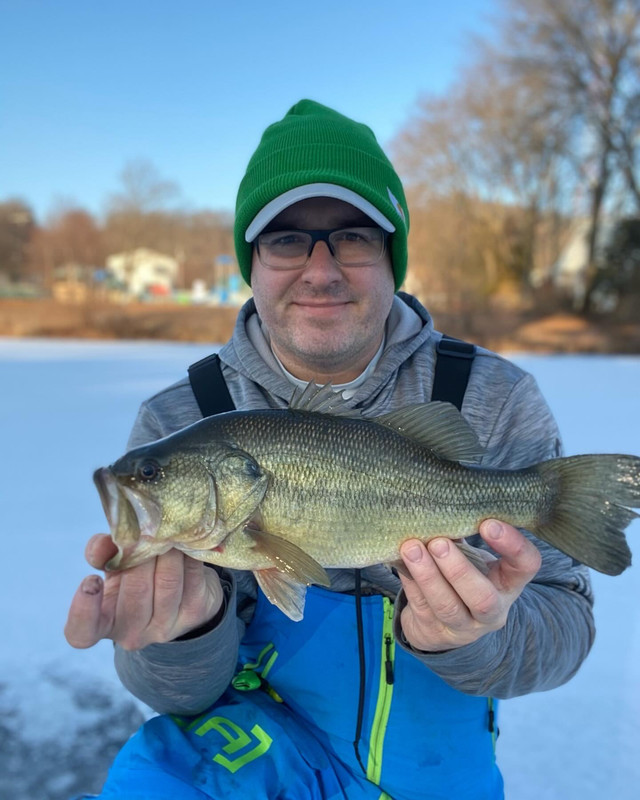 725F023B-7123-477F-ABF0-DAEFB7C21616