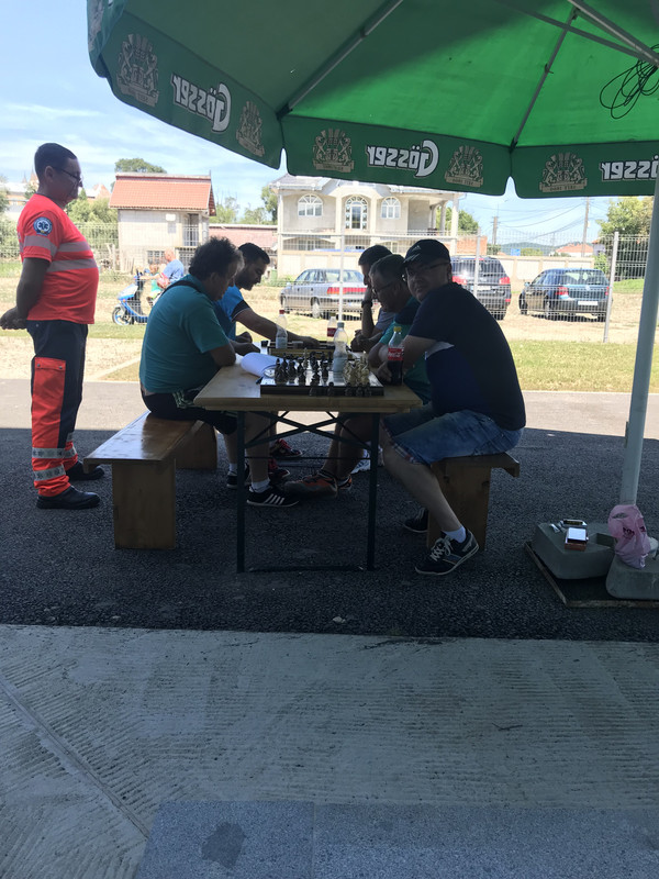 E43F3138-E36E-4513-B6A8-86AE18477FB6