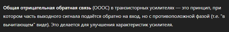 2025-04-13-092808.png