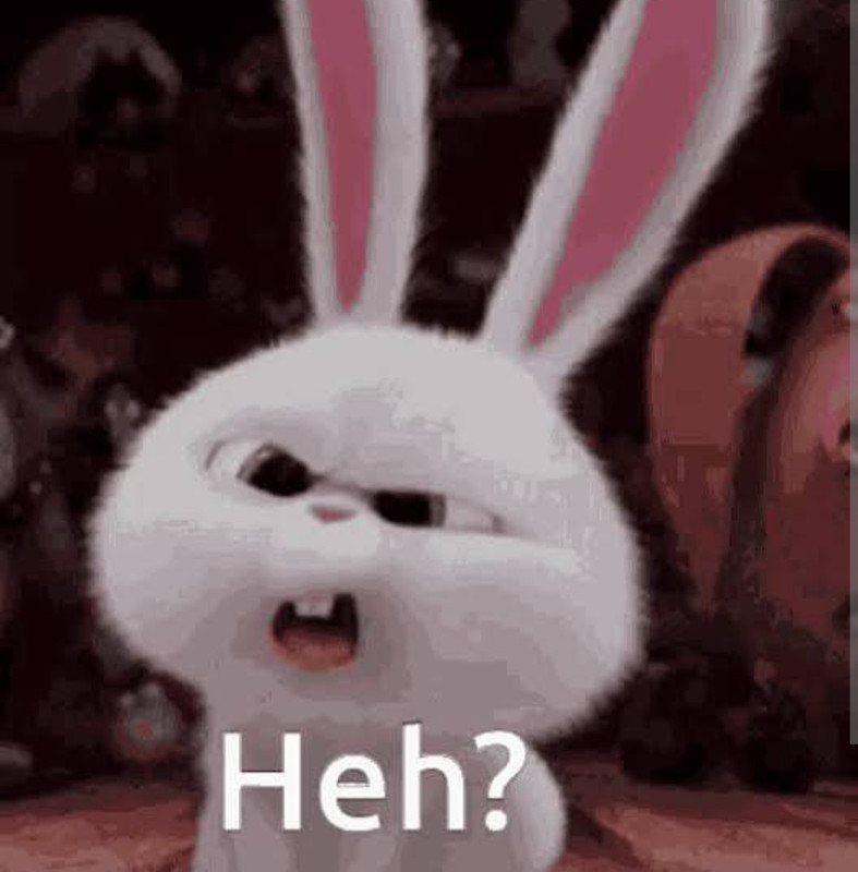 Screenshot 20251031 213817 2