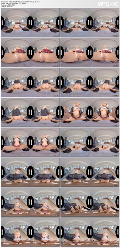 XMEN Stepford Cuckoos a XXX Parody 4K.mp4_thumbs_[2020.04.24_23.40.17]