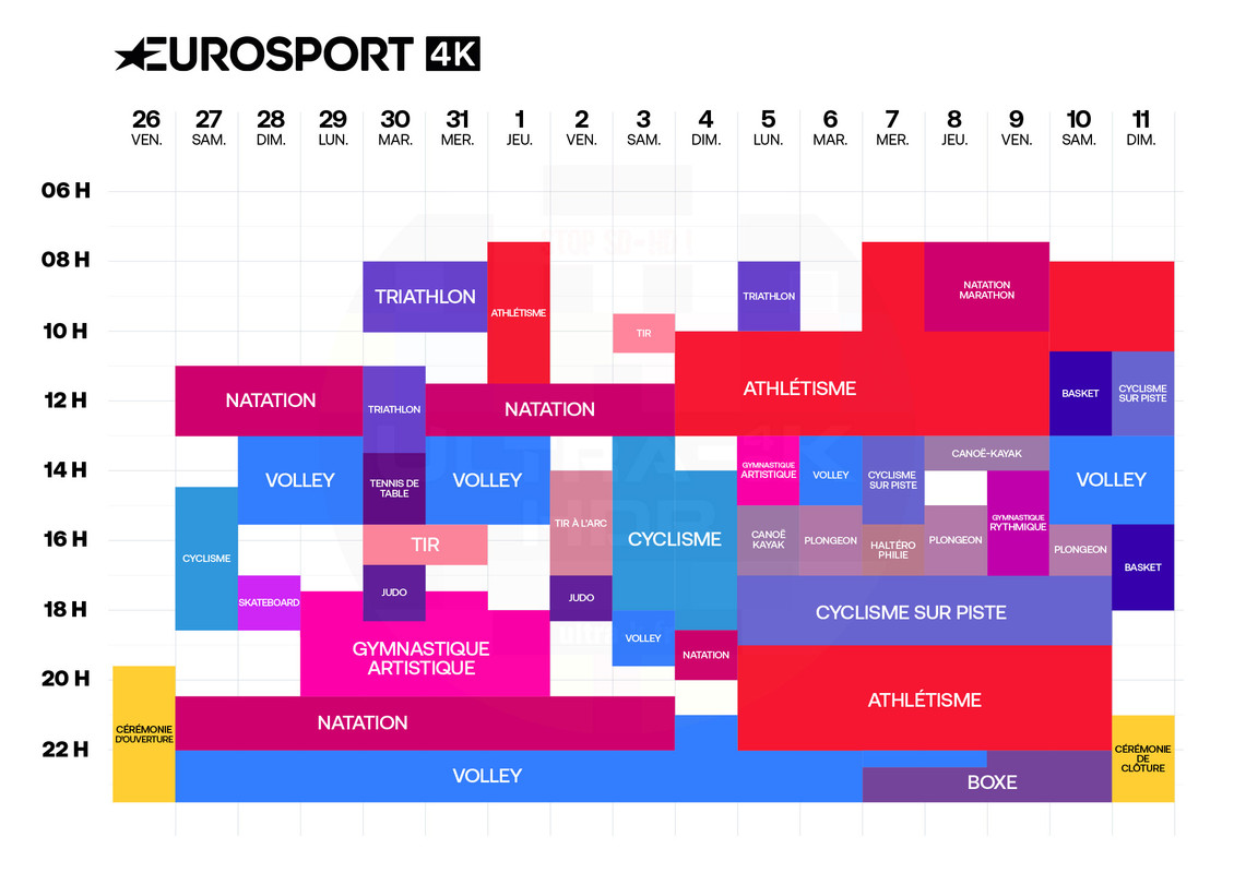 Eurosport-4-K-JO-programmes.jpg