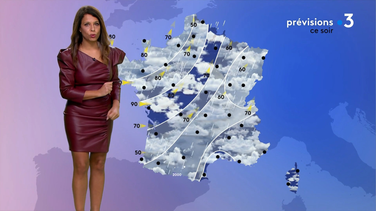 2020-12-23_21_00_Fr3_Meteo.mp4_snapshot_09.28.981