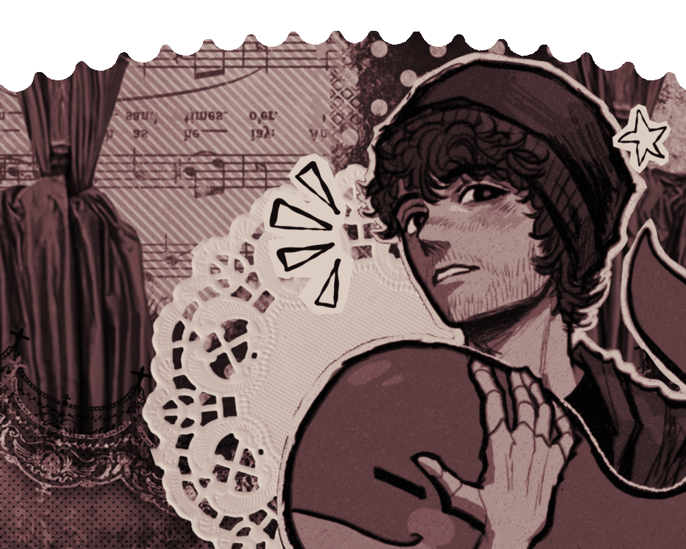 Jeffbottom Jeffbottom