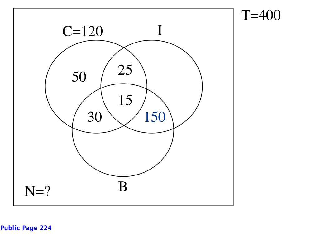 triple_chorus_italian_baseball_3_5