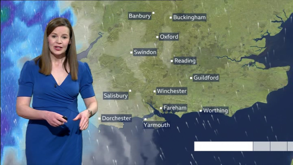 BBC London News 2022_03_08_18_30_00.ts_snapshot_30.31.308