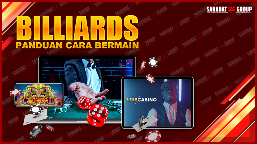 sahabatgroup----cara-bermain-billiards-03-36-25-2023-10-13