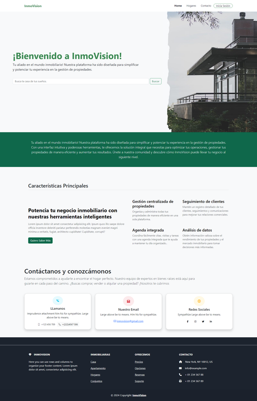 screencapture-localhost-8080-Inmo-Vision-2024-03-14-16-05-19.png