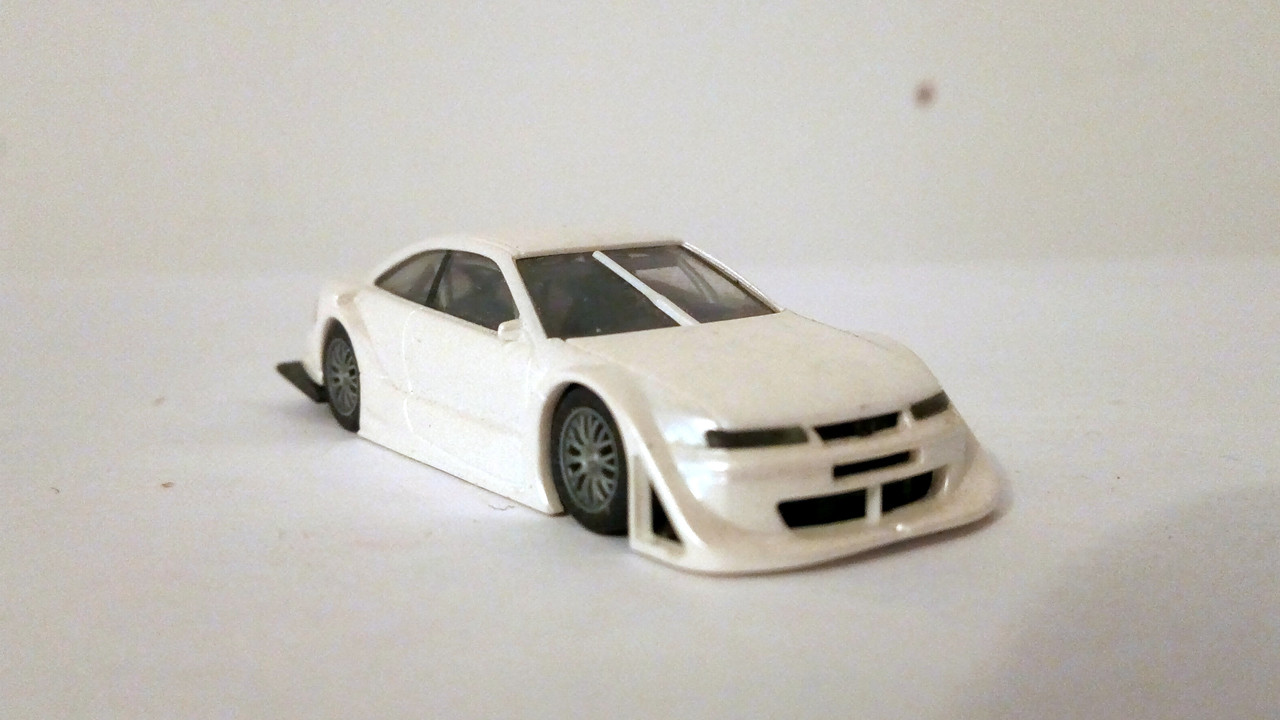Mach (9423)