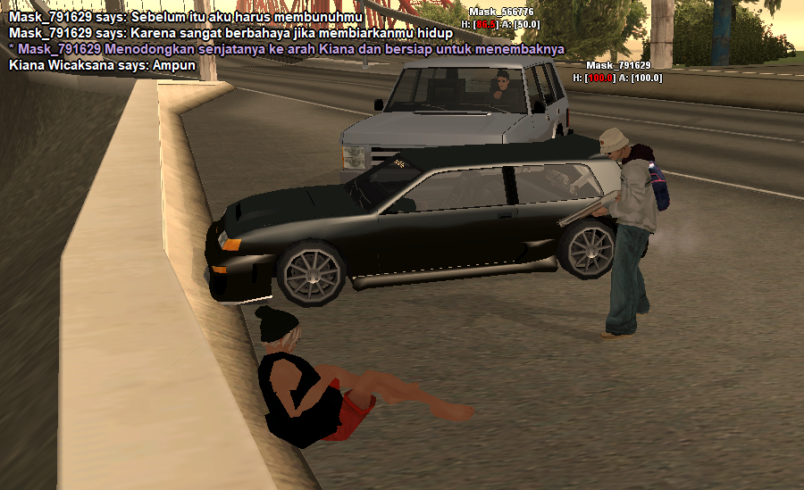 spacer.png