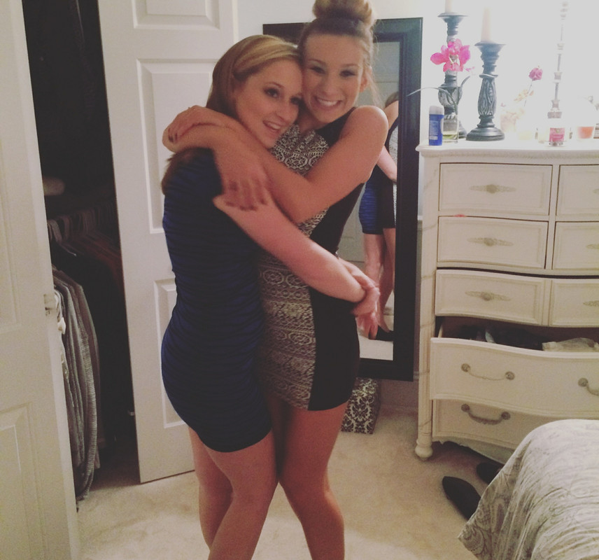 [Image: IMG-20240503-201921.jpg]