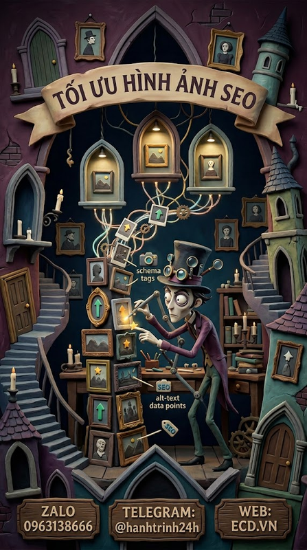 image-png-Expires-1775738740-Google-Access-Id-778043051564-q79bsd8mc40b0bl82ikkrtc3jdofe4dg-develope