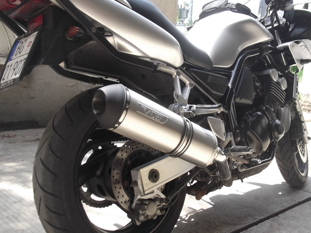 FAZER 600 2003 OVAL BRUSENI L=400mm  NIKOLA po kalupu (3)_resize