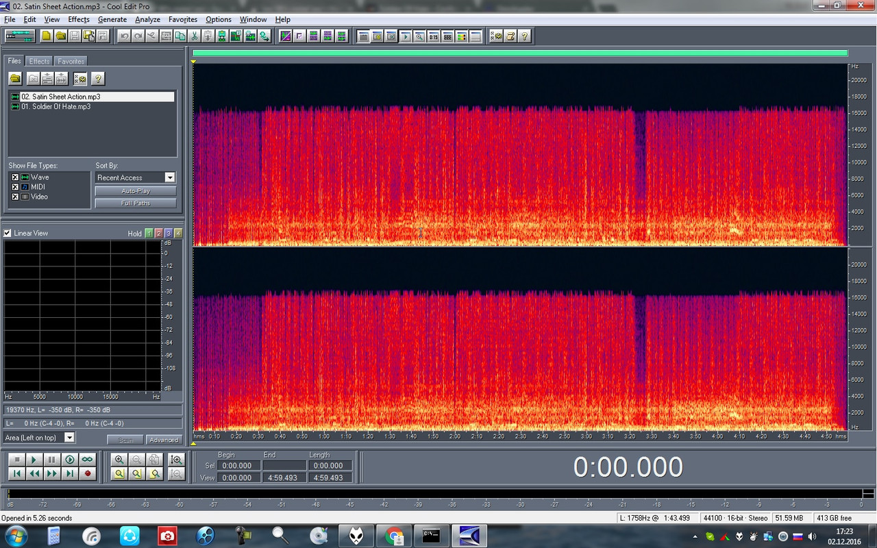 ScreenShot 02-12-2016 (17-23-04)