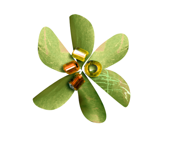 Mariposa_Kit_60