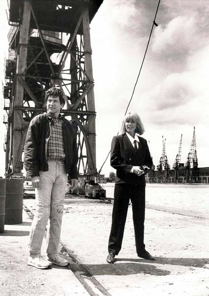 glynis_barber_86