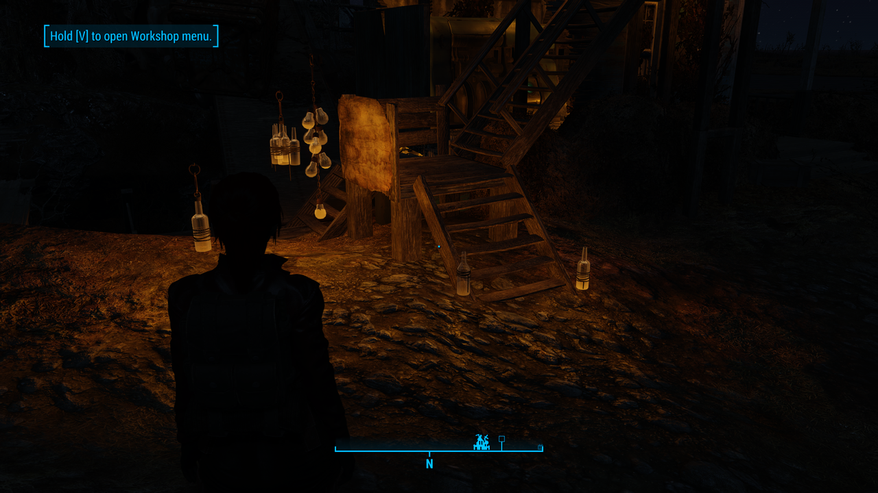 Screen Shot1