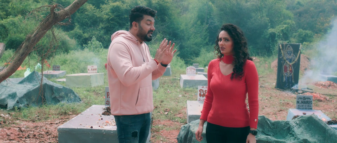 vlcsnap 2026 02 16 20h28m18s898