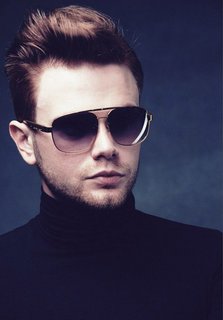 Alok-russian.jpg