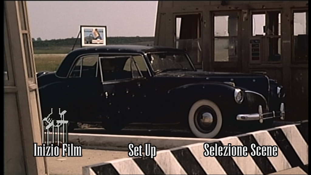 vlcsnap-2016-05-11-19h38m06s202