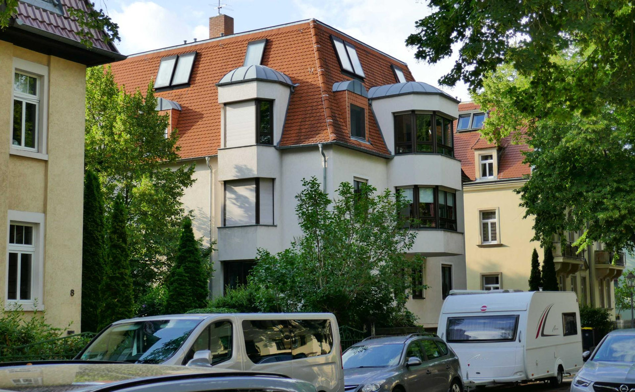 Bild: https://i.postimg.cc/yx1R81rz/P1370447.jpg