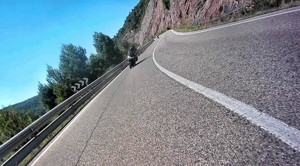 REC_210613-103710R-02