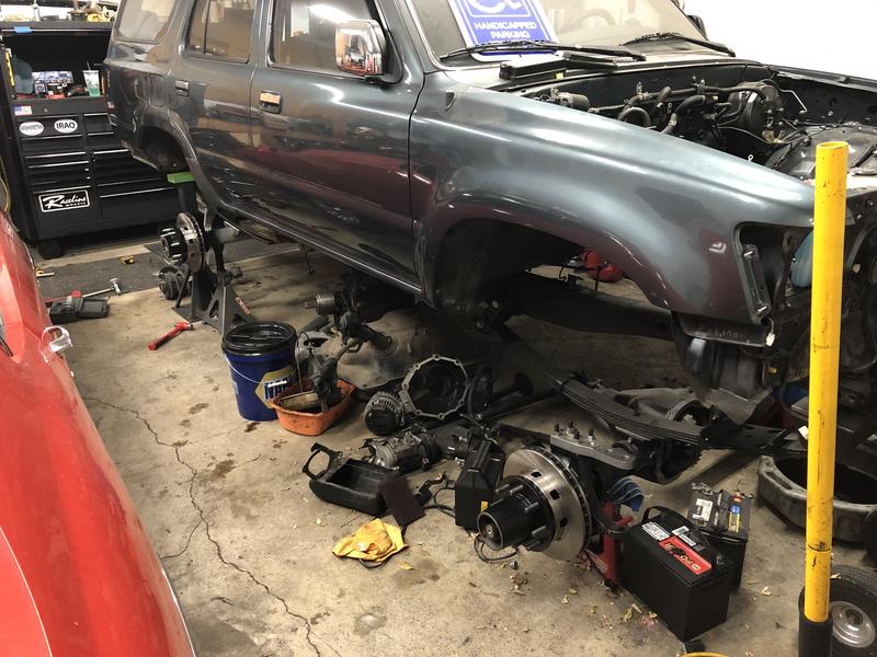 FC52-E296-CC1-E-45-E5-B853-C3-D9-D6524866.jpg