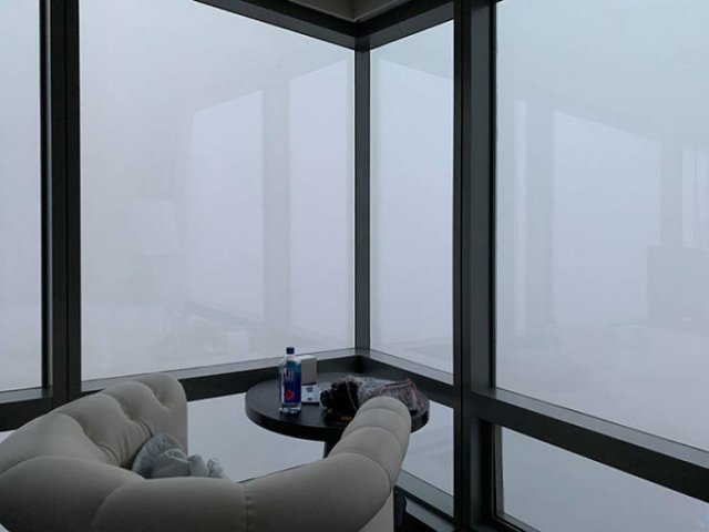 Vacation-23