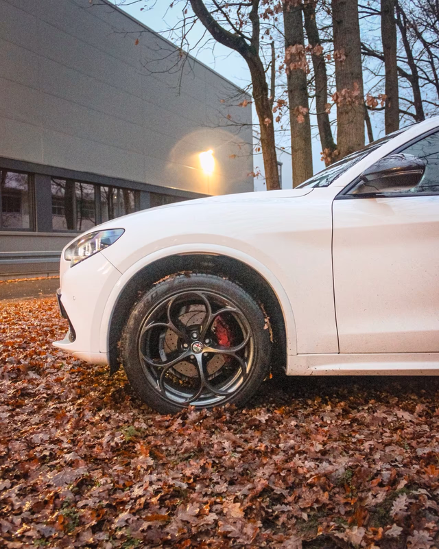 748d551a 8915 4dcc 9de8 dd7da724850a