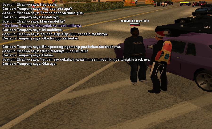 SS-udah-jadi.png