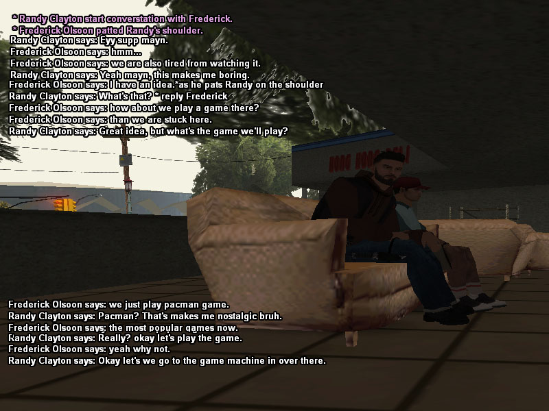 SSRP-New-bored.jpg