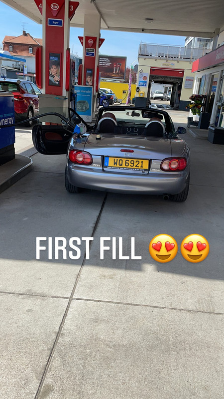 C6D75DD4-6BBE-4CD8-8D8B-1350953D9734