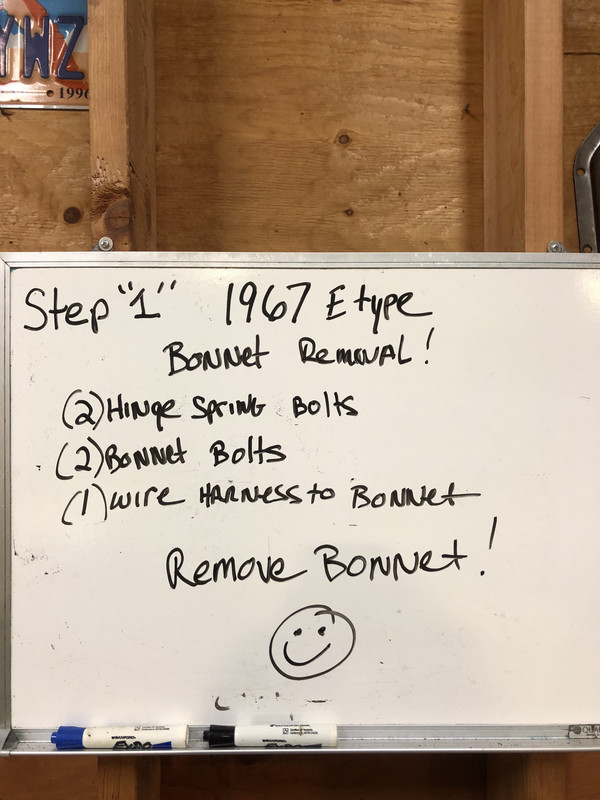 E5788F50-97C7-4C39-93D4-0C298300BA42