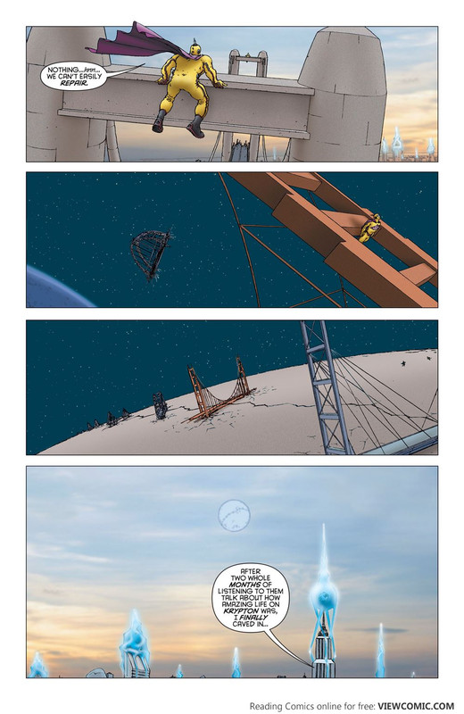 p_9_12