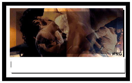 oie-b-YHx-A4-J647-X9.gif