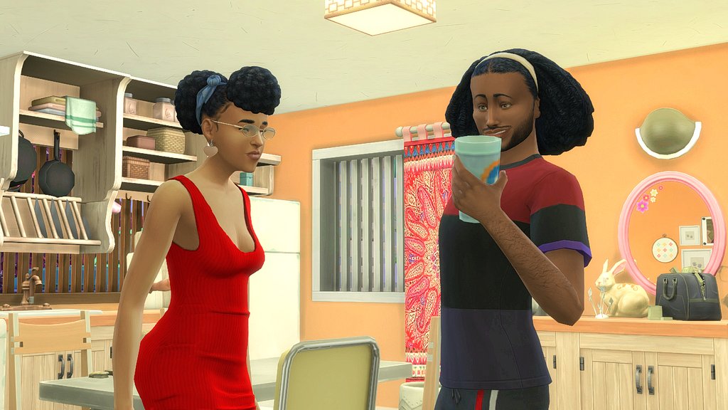 TS4_DX9_x64_2024-12-08_05-30-27.jpg