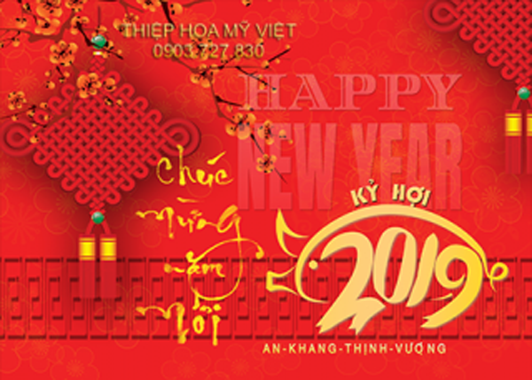 [Image: timthumb-1.png]