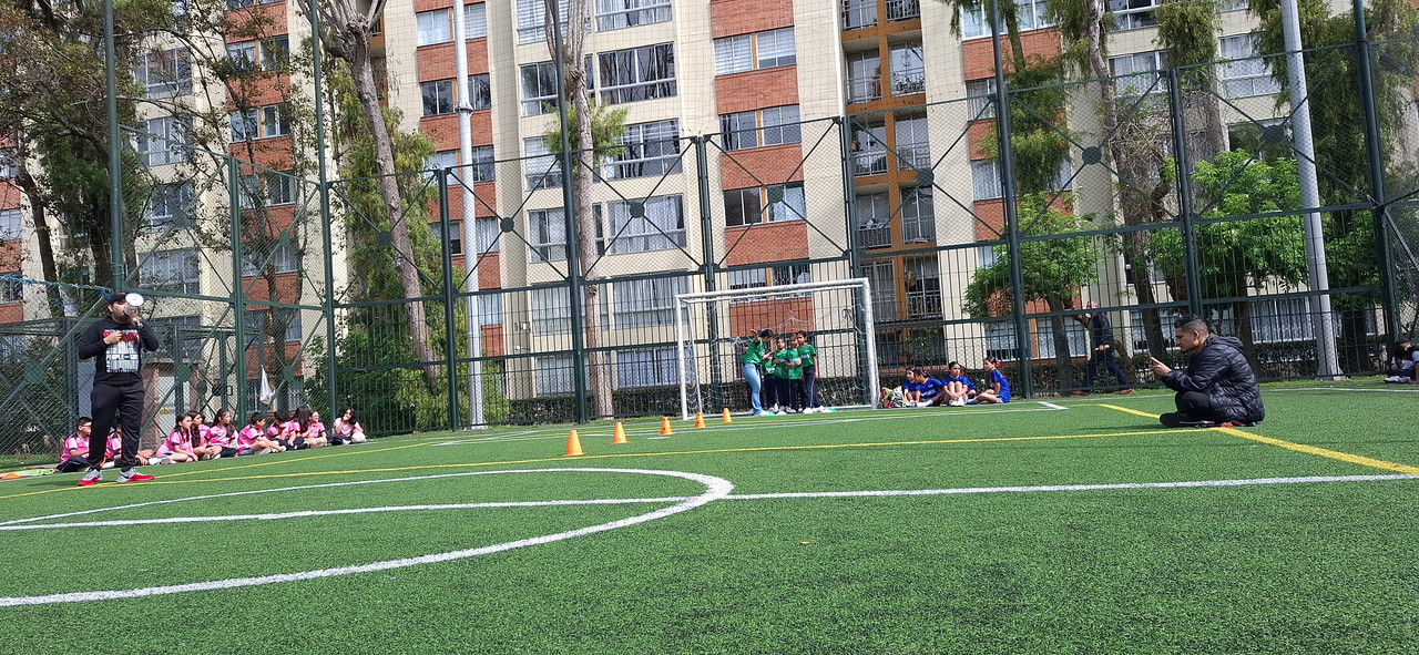 Encuentros 3 (52)