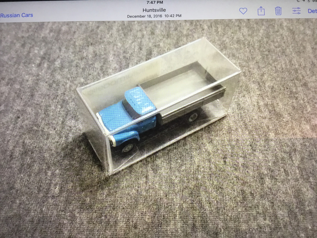 2FA84C1E-20A1-459C-A3EC-771F2EBB89A5