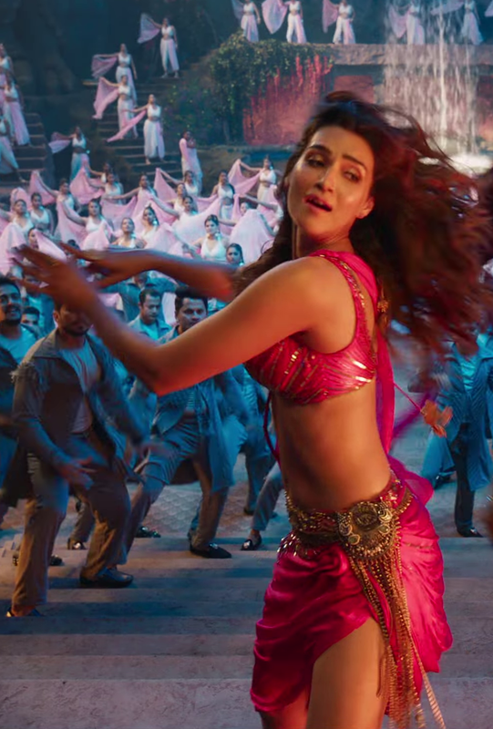 vlcsnap-2022-10-28-15h36m58s568