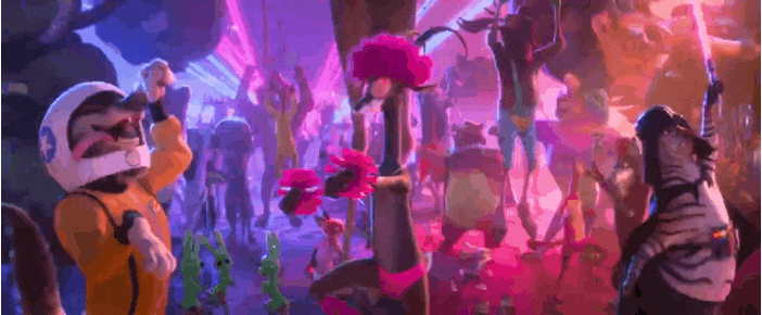 GIF-20250521-083707-353.gif