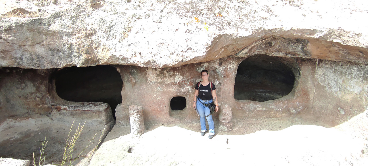 IMG_20220908_122456 (1)